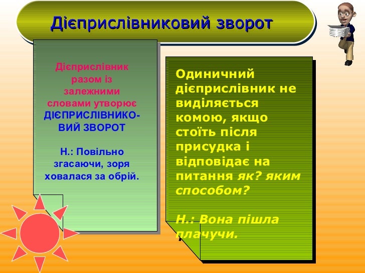 ÐоÑ
ожее изобÑажение