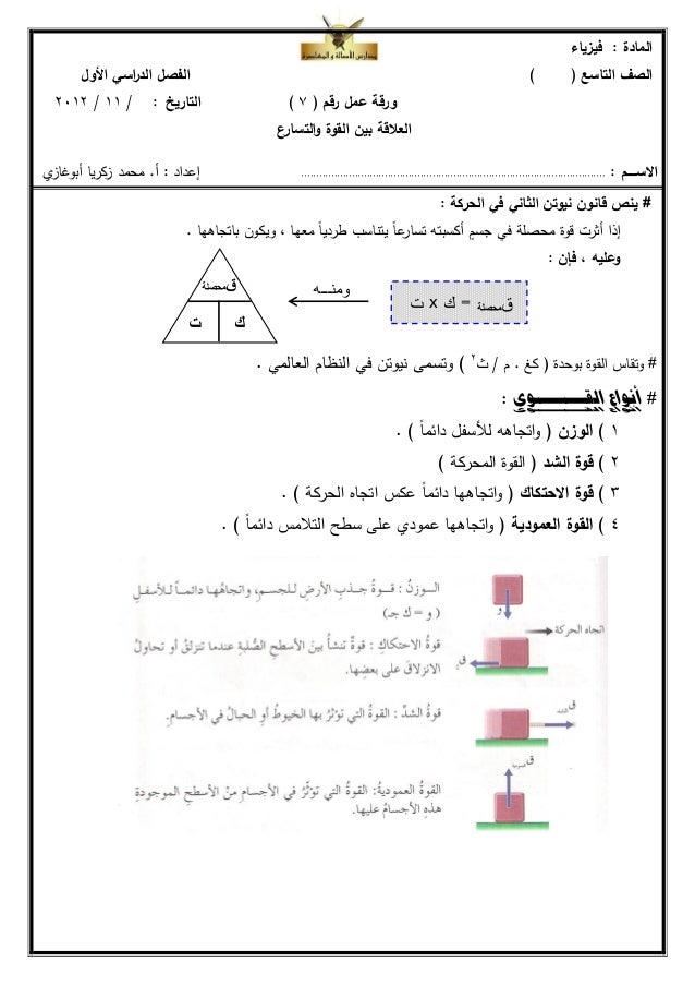 اختبار تحديد المستوى للغة الانجليزية