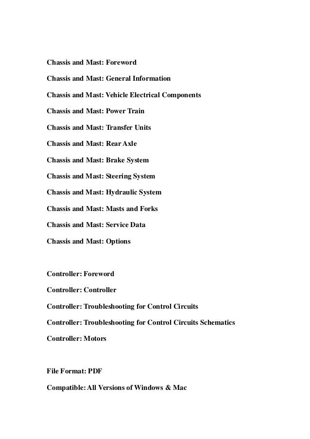 Mitsubishi essay examples 07 picture