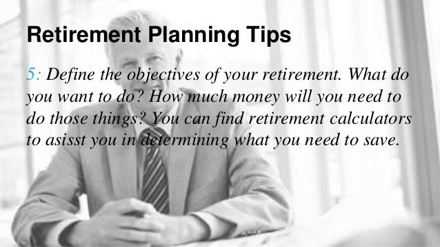 Best retirement options for small business owners