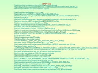 источники
http://nierocks.areavoices.com/nierocks!/images/boxing-day.jpg
http://i.dailymail.co.uk/i/pix/2009/01/01/article-1103843-02EC8D12000005DC-763_468x664.jpg
http://modemwattrelos.free.fr/images/v2010.jpg.jpeg

http://feerie.com.ua/files/u32/________.jpg
http://img15.nnm.ru/9/f/7/2/5/1ae10b257d1dae0d6cad893e638.jpg
http://4.bp.blogspot.com/_6pJ4cOs3GTE/TSEleUaE4PI/AAAAAAAACp8/HuNMhBZcROY/s1600/
epiphany_collage.jpg
http://thegreatgiftbasketcompany.typepad.com/.a/6a010536abfff6970c010536b14bb2970b-pi
http://www.curentul.ro/2011/images/stories/2011/02/09/11-foto1.jpg
http://www.cool-story.com/userfiles/february-14.jpg
http://pic.blackberryseeker.com/bb/wallpapers/upPics/201103/31/April-Fools-Day.jpg
http://www.gtaforlife.com/pictures/1z4z53p.jpg
http://dl2.glitter-graphics.net/pub/1106/1106352vr7oqchjb0.gif
http://www.canonsharples.co.uk/oneadmin/_files/Image/mothering%20and%20firemen%20057.jpg
http://www.christianprofile.com/Glitter/Good-Friday/images/its_good_friday.gif
http://4.bp.blogspot.com/-S7DSVigbWlA/Taj83yIQgSI/AAAAAAAAALk/n7B2SLA7PyM/s1600/
Ecce+lignum+crucis.jpg
http://wiki.pippkro.ru/images/Pasxa.jpg
http://kinderlibrary.files.wordpress.com
/2010/04/elizabeth_ii_greets_nasa_gsfc_employees_may_8_2007_edit.jpg
http://www.ovidan.ro/images/articles/articles_2_3767.jpeg
http://newsimg.bbc.co.uk/media/images/43056000/jpg/_43056207_queenduke_pa_416.jpg
http://cache1.asset-cache.net/xc/
71230356.jpg?v=1&c=IWSAsset&k=2&d=77BFBA49EF878921F7C3FC3F69D929FD6908CE6ED43D992AB879D13CE39E63
http://blog.londonconnection.com/wp-content/uploads/2011/06/Screen-shot-2011-06-10-at-8.07.25-AM.png
http://www.woodlands-junior.kent.sch.uk/customs/stgeorge/festival.jpg
http://ourc.files.wordpress.com/2011/04/maypole_dance.jpg
http://c.tadst.com/gfx/stock/early-may-bank-holiday.jpg
http://c.tadst.com/gfx/stock/summer-bank-holiday.jpg
http://3.bp.blogspot.com/_oO4si60HBc8/TM0ztMT2o0I/AAAAAAAADMM/VBGou2EJzYU/s1600/65987441_1.jpg
http://alifetoremember.info/images/remembrance_day.jpg
http://news.bbcimg.co.uk/media/images/49933000/jpg/_49933397_010645663-1.jpg
http://img1.funscrape.com/en/religiouschristmas/3.gif
http://img1.liveinternet.ru/images/attach/c/1/58/217/58217091_santa_noga_v_trube.jpg
http://www.mafrance.ru/wp-content/uploads/2008/12/j0431277.jpg
http://thecurvyfashionista.mariedenee.com/wp-content/uploads/2010/12/boxing-day.jpg
 