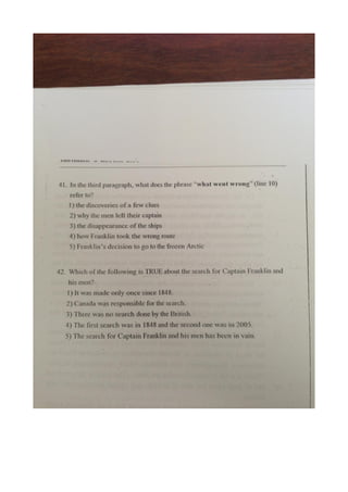 7 ????? ??????