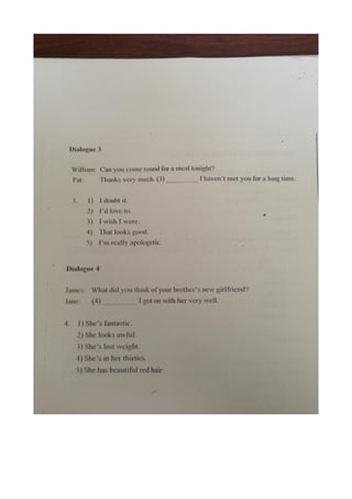 7 ????? ??????
