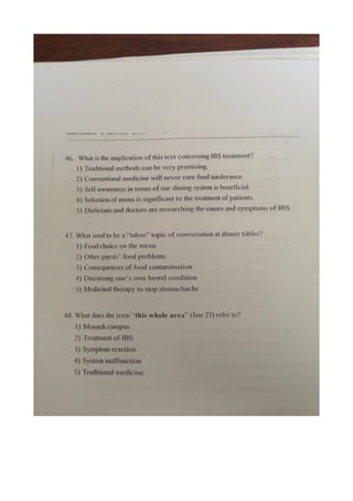 7 ????? ??????