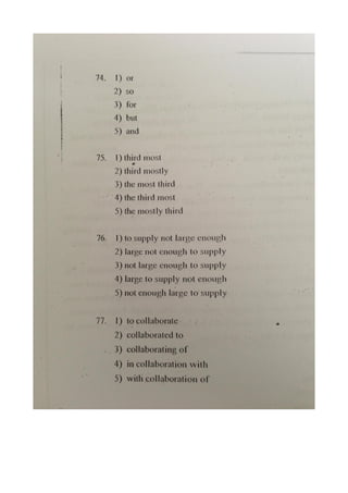 7 ????? ??????