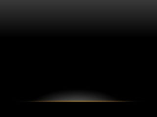 7.3.12 cultural dynamics   3.25pm