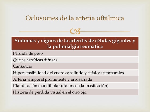 La tromboflebitis de las extremidades inferiores los síntomas la temperatura