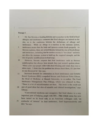 7 สามัญ อังกฤษ