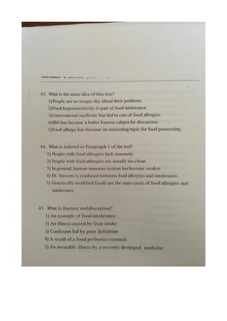 7 สามัญ อังกฤษ