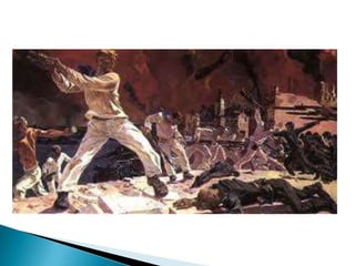 музыка и цвет портрет в графике 7 класс
