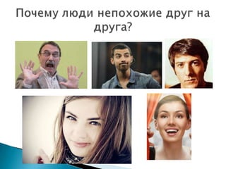 музыка и цвет портрет в графике 7 класс