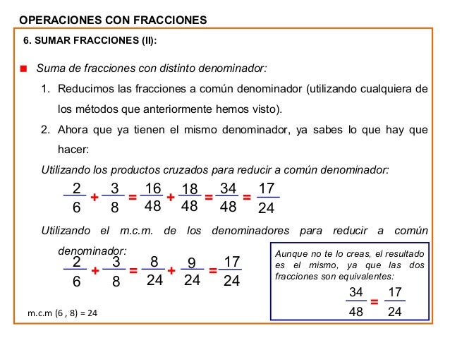 7.1.3 operaciones con-fracciones-conceptos básicos