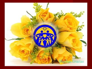 7. Mensaje de Emanuel Swedenborg