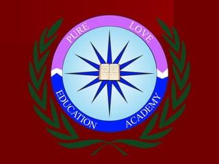 7. Mensaje de Emanuel Swedenborg