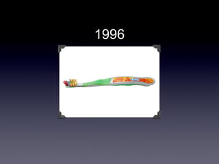 1996

 