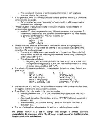 7. ku gr.sem 2013: Syntax | DOCX