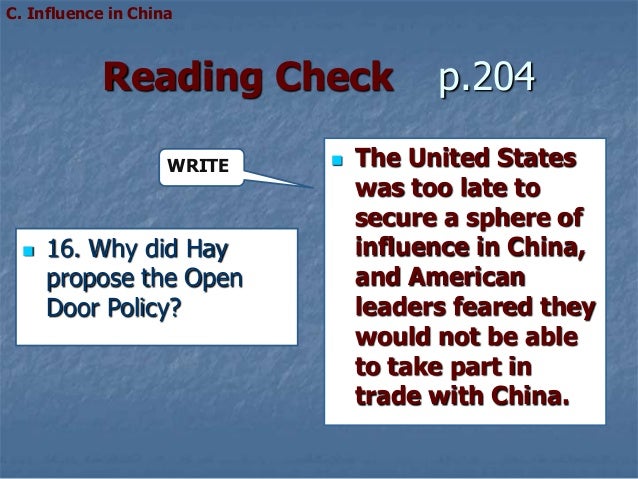 7 1 Moodle Lure Of U S Imperialism