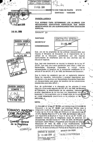 7.decreto 170