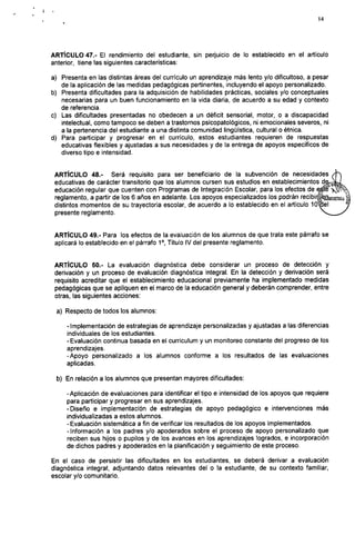 7.decreto 170