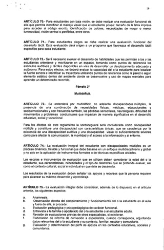 7.decreto 170