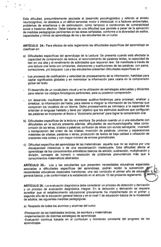 7.decreto 170