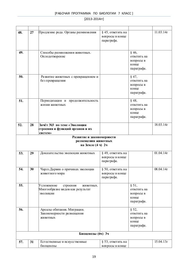 Схема органы газообмена у растений фото 687