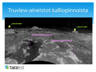7-vesa-petri-helenius-taratest-oy-pdf