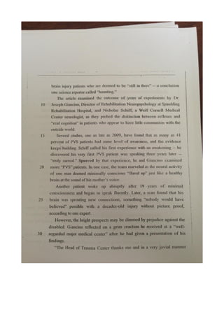 7 สามัญ อังกฤษ