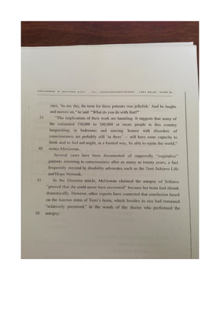 7 สามัญ อังกฤษ