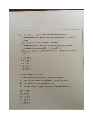 7 สามัญ อังกฤษ