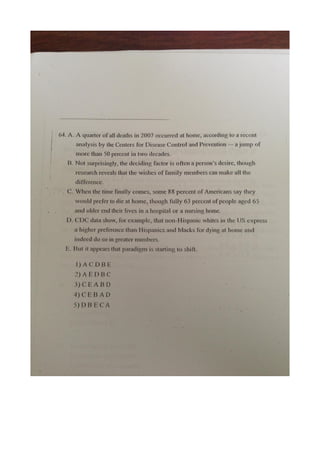 7 สามัญ อังกฤษ