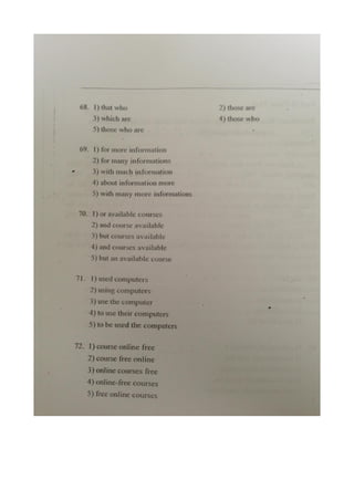 7 สามัญ อังกฤษ