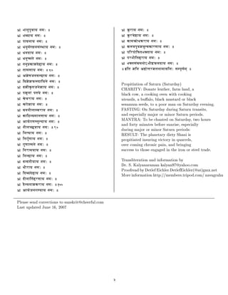 Ò Ô » Ý ÒÑ¸
²Ý Ý ÒÑ¸
Ô ÚÒ Ý ÒÑ¸
Ò Ñ­ Ð×¹Ì Ý ÒÑ¸
Ò Ý ÒÑ¸
Ò ©ÑØ ÒÑ¸
£
ØÒ 
£ Ý ÒÑ¸
Ø Ñ× Ý ÒÑ¸
¼
£Õ ÒÚ¦ Ý ÒÑ¸
Ú £ ÈÐ ÝÒ ÒÑ¸
£
Ú ¢ Ø Ò Ý ÒÑ¸
£
Ô ¡ Ò ÔØÝ ÒÑ¸
£
Ã Ý ÒÑ¸
£
Ö
Ã£ Ý ÒÑ¸
ÒÒ Ð Å Ö Ý ÒÑ¸
Ï¦ÝÑ Ò× Ý ÒÑ¸
Ý­ ¹Ø ´Ý Ý ÒÑ¸
Ò ÐÉ » Ý ÒÑ¸
¼
Ò´Ý Ý ÒÑ¸
Ò ­ Ý ÒÑ¸
 
£
  ´ÑÒ ÒÑ¸
ÒÖ ÑÝ Ý ÒÑ¸
Ò¦ Ý ÒÑ¸
Ú¦ Ò Ý Ý ÒÑ¸
Ö Ý ÒÑ¸
²Ý£ Ý ÒÑ¸
Ò Ø­ Ö Ý ÒÑ¸
ß¦ÝÒ
Ö Ý ÒÑ¸ ½¼¼
Ý­ Ò Ý Ý ÒÑ¸

ÈÐ × × Ò 
ÓÖÖ 
Ø ÓÒ× ØÓ × Ò× Ö Ø
Ä ×Ø ÙÔ Ø ÂÙÒ ½ ¸ ¾¼¼

¡ Ö Ý ÒÑ¸
£
¡ Ö
 Ý ÒÑ¸
Ñ Ó Ö Ý ÒÑ¸
Ð»Ô » » ´Ú Ö Ý ÒÑ¸
Ô ÖÔÓ ÕØ Ø Ý ÒÑ¸
ÔÖ Ø Ö Ý ÒÑ¸
Ø× ÑÒÓ
ÈÐ Ý ÒÑ¸
Ø Ò
Ó Ö ØÒ Ñ Ú Ð¸ ×ÅÔ¡ ­Ñ

ÈÖÓÔ Ø Ø ÓÒ Ó Ë ØÙÖÒ ´Ë ØÙÖ Ýµ
À ÊÁÌ
ÓÒ Ø Ð Ø Ö¸ ÖÑ Ð Ò ¸
Ð 
 
ÓÛ¸ 
ÓÓ Ò ÓÚ Ò Û Ø 
ÓÓ Ò
ÙØ Ò× Ð×¸ Ù« ÐÓ¸ Ð 
 ÑÙ×Ø Ö ÓÖ Ð 
× × ÑÙÑ × ×¸ ØÓ ÔÓÓÖ Ñ Ò ÓÒ Ë ØÙÖ Ý Ú Ò Ò º
ËÌÁÆ ÇÒ Ë ØÙÖ Ý ÙÖ Ò Ë ØÙÖÒ ØÖ Ò× Ø×¸
Ò ×Ô 
 ÐÐÝ Ñ ÓÖ ÓÖ Ñ ÒÓÖ Ë ØÙÖÒ Ô Ö Ó ×º
Å ÆÌÊ ÌÓ 
 ÒØ ÓÒ Ë ØÙÖ Ý¸ ØÛÓ ÓÙÖ×
Ò ÓÖØÝ Ñ ÒÙØ × ÓÖ ×ÙÒÖ × ¸ ×Ô 
 ÐÐÝ
ÙÖ Ò Ñ ÓÖ ÓÖ Ñ ÒÓÖ Ë ØÙÖÒ Ô Ö Ó ×
Ê ËÍÄÌ Ì ÔÐ Ò Ø ÖÝ ØÝ Ë Ò ×
ÔÖÓÔ Ø Ø Ò×ÙÖ Ò Ú 
ØÓÖÝ Ò ÕÙ ÖÖ Ð×¸
ÓÚ Ö 
ÓÑ Ò 
 ÖÓÒ 
 Ô Ò¸ Ò Ö Ò Ò
×Ù

 ×× ØÓ Ø Ó× Ò
Ò Ø ÖÓÒ ÓÖ ×Ø Ð ØÖ º
ÌÖ Ò×Ð Ø Ö Ø ÓÒ Ò Ò ÓÖÑ Ø ÓÒ Ý
Öº Ëº Ã ÐÝ Ò Ö Ñ Ò ÐÝ Ò Ý ÓÓº
ÓÑ
ÈÖÓÓ Ö
Ý ØÐ

 Ð Ö ØÐ 
 Ð Ö´ Øµ ÑÜºÒ Ø
ÅÓÖ Ò ÓÖÑ Ø ÓÒ ØØÔ »»Ñ Ñ Ö×ºØÖ ÔÓ º
ÓÑ» Ò Ú Ö

Ö ÙÐº
ÓÑ

¾

 