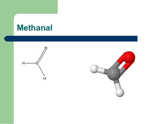 Is Propanal A Gas At Room Temperature Is Propanal A Gas At Room Temperature