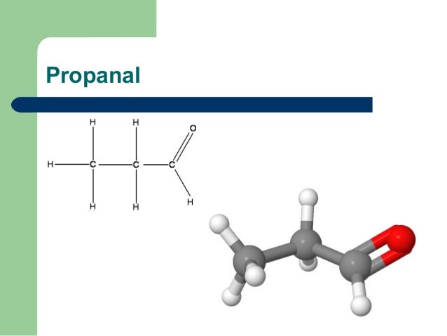 Is Propanal A Gas At Room Temperature Is Propanal A Gas At Room Temperature
