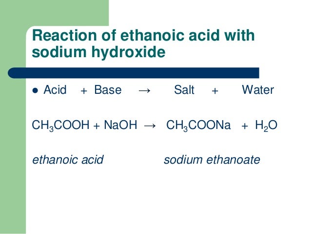 7 3 Reactions As Acids 7-3-reactions-as-acids