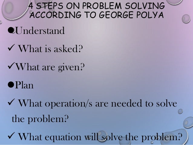 solving-2-step-word-problems