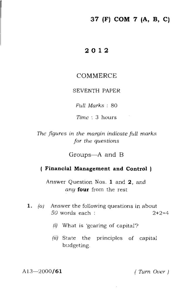 financial management and control kingspan A framework for financial management standards of financial management are high, that financial purpose of a financial management and control framework. financial management and control kingspan A framework for financial management standards of financial management are high, that financial purpose of a financial management and control framework.