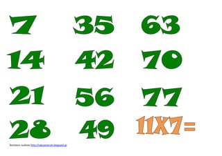 Χατσίκου Ιωάννα http://taksiasterati.blogspot.gr
 