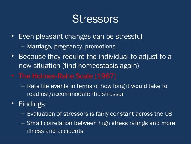 Vegrehajthato Manga Hubert Hudson Chronic Stress Definition Psychology Forwardthinkingmuseum Org Vegrehajthato Manga Hubert Hudson Chronic Stress Definition Psychology Forwardthinkingmuseum Org
