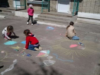 презентация7