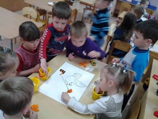 презентация7