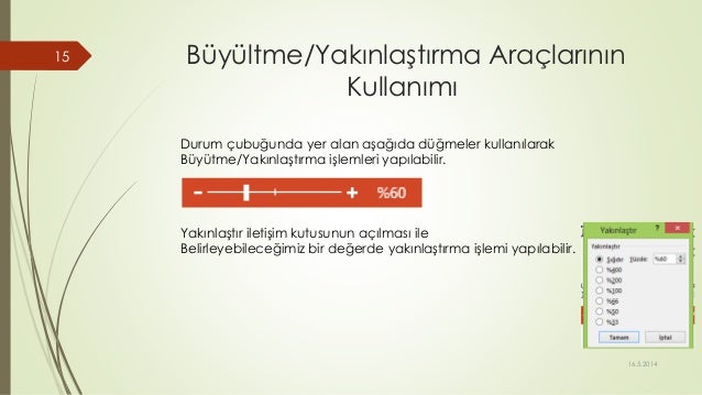 ms powerpoint 2013 ms powerpoint 2013
