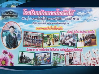 7ปณิธาน