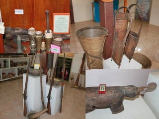 www.themegallery.com
 