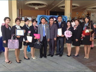 7ปณิธาน