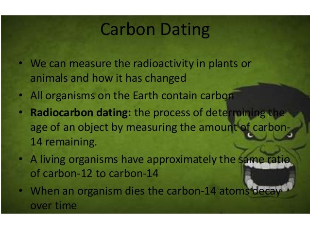 Dom dating website