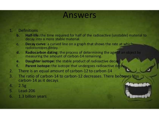 dating after coronavirus