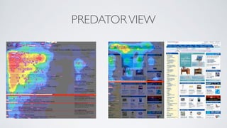 PREDATORVIEW
 