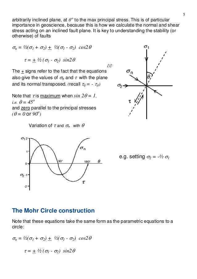 geomechanics for petroleum engineers cover letter petroleum engineer
